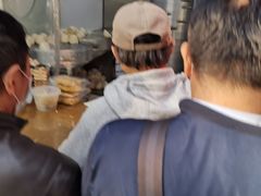 -天泽祥·鼓楼馒头(鼓楼店)