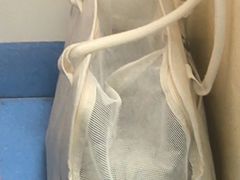 -全心全意动物诊疗中心医院(北苑店)
