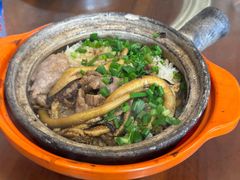 -关氏饮食店