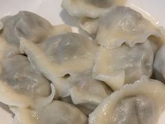 -东方饺子王(大屯路店)