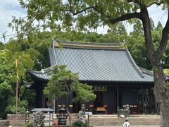 -上海方塔园