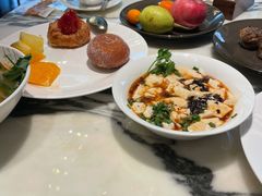 -杭州君悦酒店