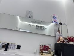 -深圳阳光医疗美容
