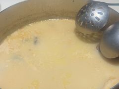 -洪氏嗨捞·猪肚鸡火锅(阳光天地店)