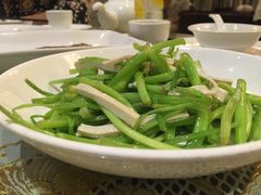 -新聚丰菜馆(太监弄店)