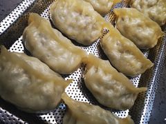 -山河屯铁锅炖(哈西站店)