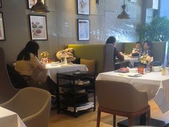 -汤城小厨•粤菜•靓汤(金宝街店)