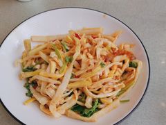 -味妙顺德厨房(绿地缤纷城店)