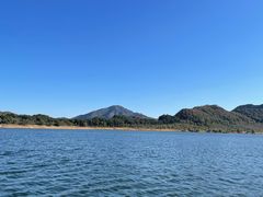 -北京金海湖景区