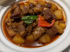 -梅花香里大酒店(郁金香路店)