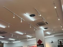 -佬缸炮江湖川菜(玉林店)