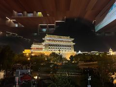 -PAGEONE(北京坊店)