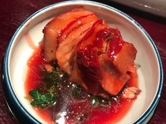 -松鹤楼(山塘街店)