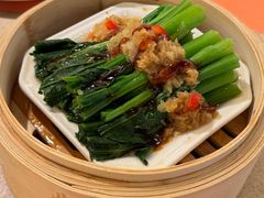 -大悦城(沈阳中街店)