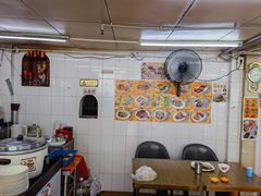 -程记烧腊快餐店(松园南街店)