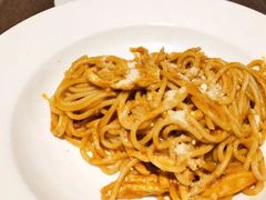 -陶家堡·多意食餐饮(益健路店)