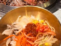 -炭之家·齐齐哈尔非遗烤肉·鲜切直供(中央大街店)