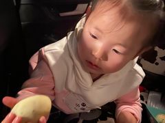 -遇见未来早教·托育中心(玛斯兰德旗舰店)