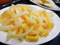-濠轩阁特色生蚝火锅(水湾路店)