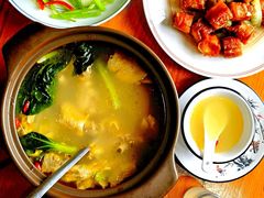 -李东农庄(中南百草园地标店)