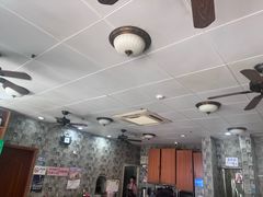 -陈三炖鸡馆(金众小区店)