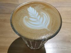 -山下C5cafe(惠通时代广场店)