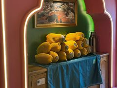 -品质伊骊新疆菜(紫金店)