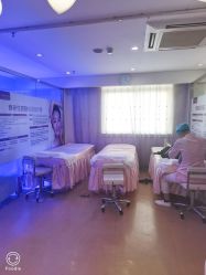 -深圳美莱医疗美容医院