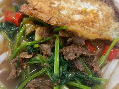 -和记粉馆(湘春路店)