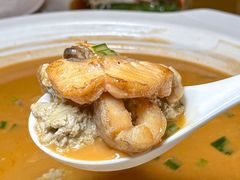 -雀蓝川菜(星悦汇店)