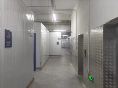 -StorHub 趣存自助仓·迷你仓(曹杨店)