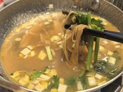 -凯鸽酒楼(操场城店)