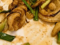 -金生美食(贵州路店)