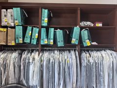 -革瑞斯奢侈品包包护理(温哥华店)