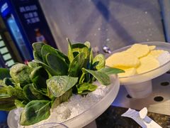 -王家渡火锅店(棕榈泉店)
