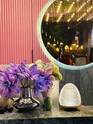 -花隐·美芙炫海菲秀皮肤管理中心