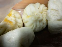 -老陶包子铺(南大西南村店)
