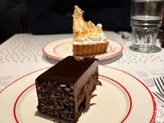 -La Vache!(尖沙咀店)
