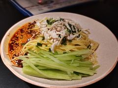 -麻六记(凤凰汇店)