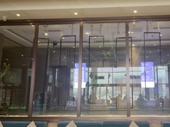 -星河湾温泉洗浴酒店