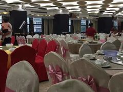-南宁肥仔饭店(江南店)