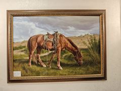 -薈通四海·海鲜火锅酒楼(国贸店)