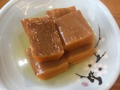 -百家鲜·杭帮菜