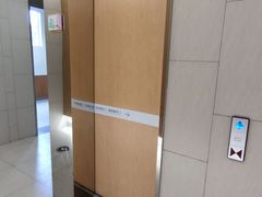 -VT101维多利广场