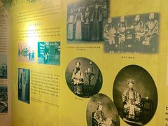 -普公古陶瓷博物馆