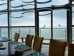 -深圳大梅沙京基洲际度假酒店