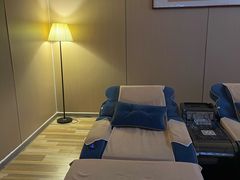 -润东足疗(大源广场店)