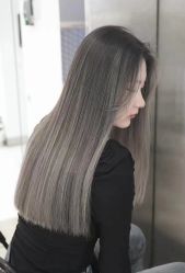 -PE SALON