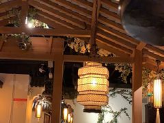 -江南赋(内蒙古大厦店)