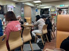 -百福麵家(新馬路店)